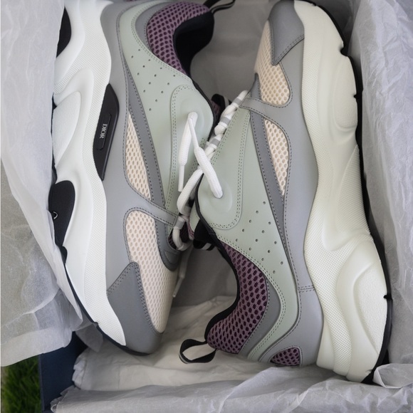 Dior b22 - Picture 2 of 6